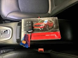 Extra Photo