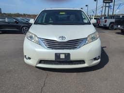 Extra Photo