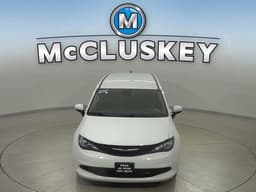 Extra Photo