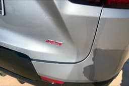 Extra Photo