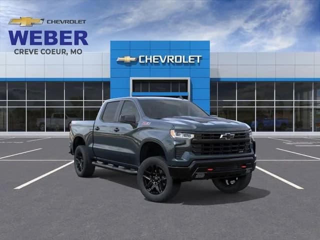 Vehicle Detail Icon