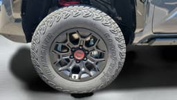 Extra Photo