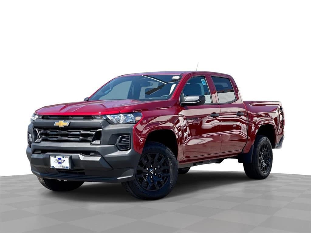 Vehicle Detail Icon
