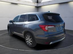 Extra Photo