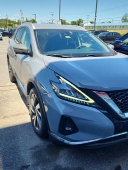Extra Photo