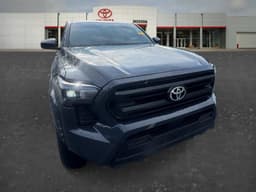 Extra Photo