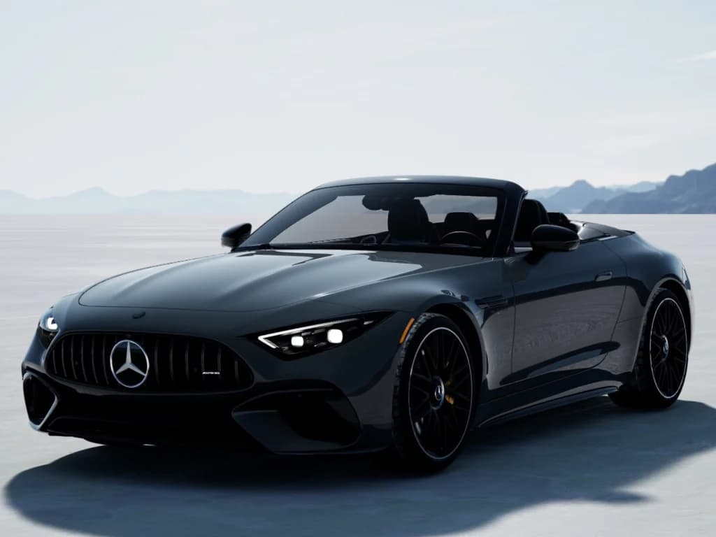 Vehicle Detail Icon