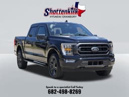 Extra Photo