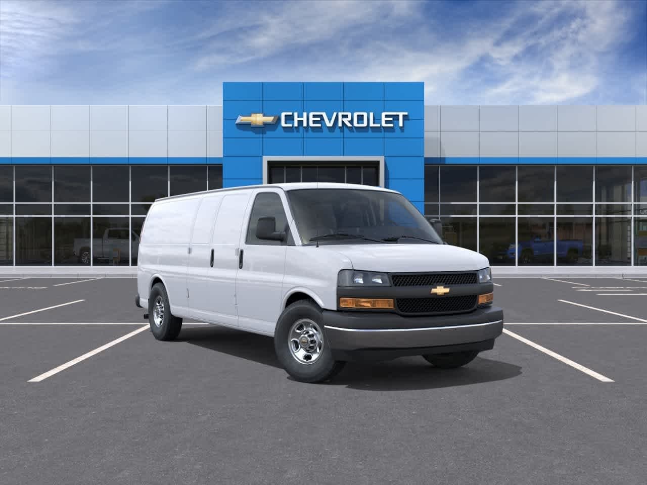 Vehicle Detail Icon