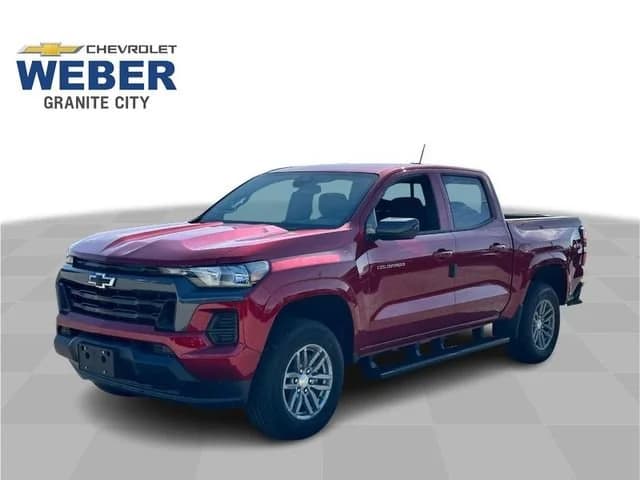 Vehicle Detail Icon