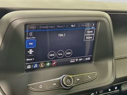 Extra Photo