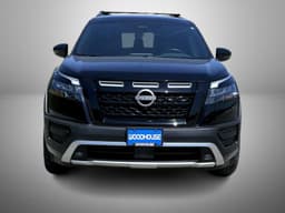 Extra Photo
