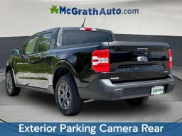 Extra Photo