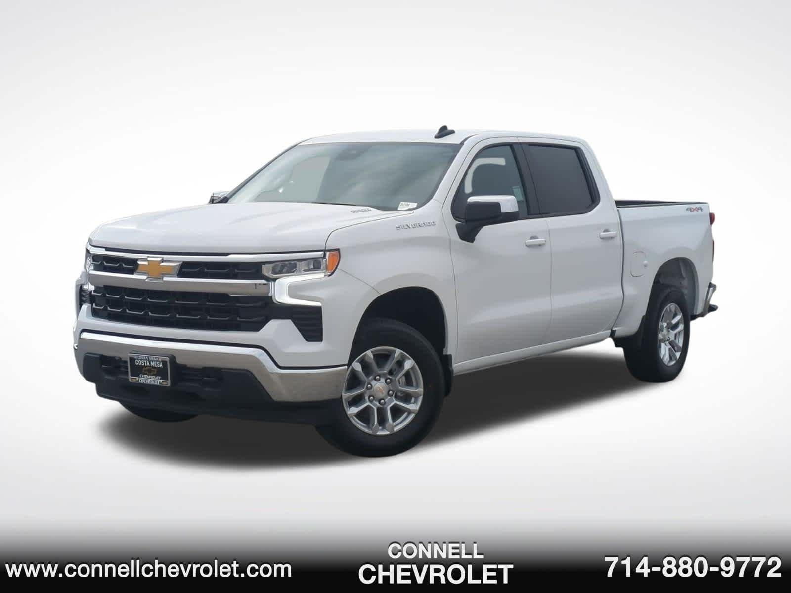 Vehicle Detail Icon