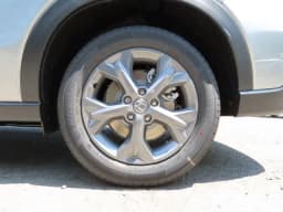 Extra Photo