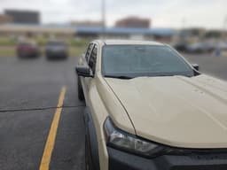 Extra Photo