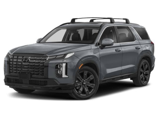 Vehicle Detail Icon