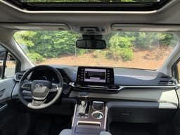 Extra Photo