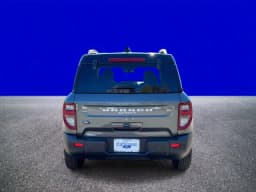 Extra Photo