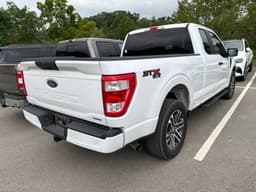 Extra Photo