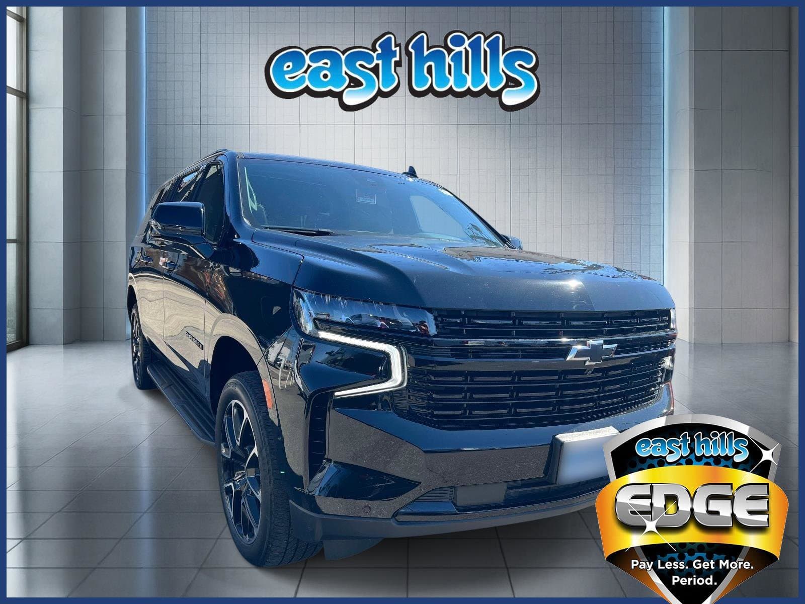 Vehicle Detail Icon