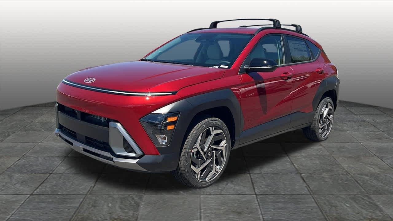 Vehicle Detail Icon