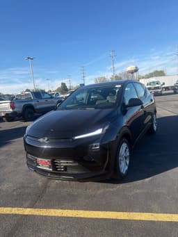 Extra Photo