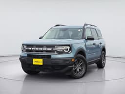 Extra Photo
