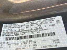 Extra Photo