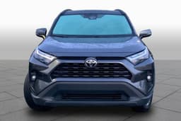 Extra Photo