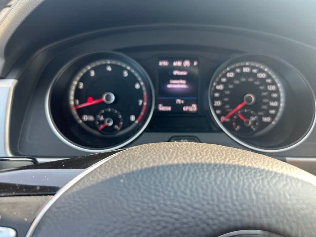 Vehicle Detail Icon