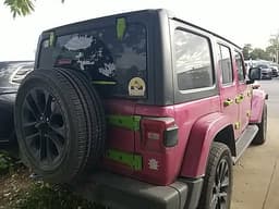 Extra Photo
