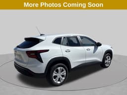 Extra Photo