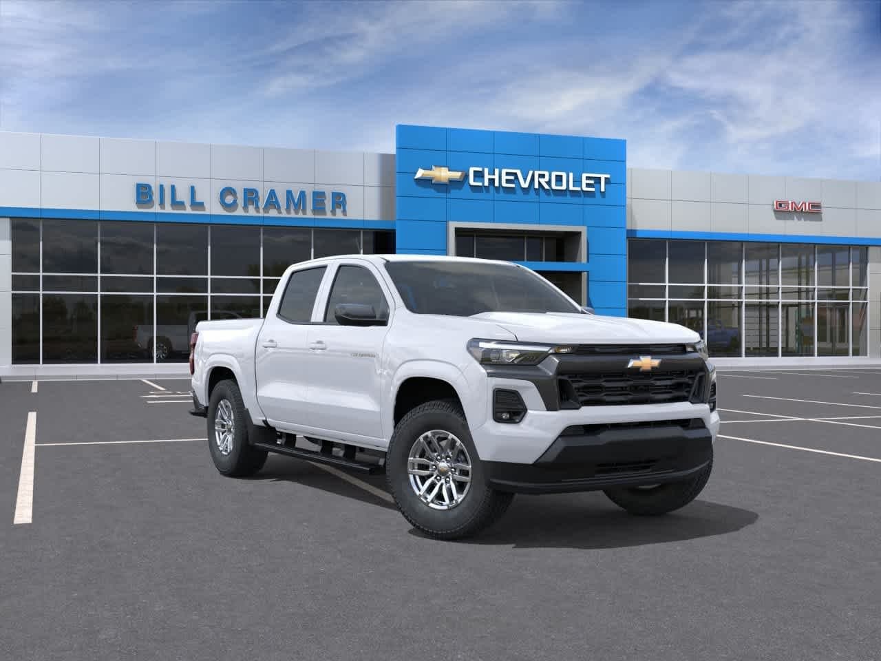 Vehicle Detail Icon