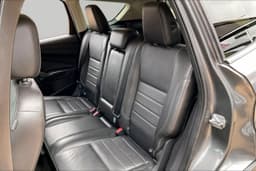 Extra Photo