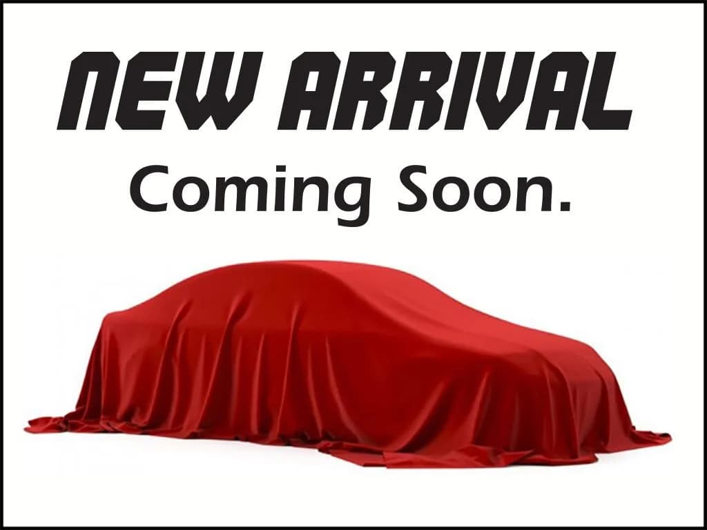 Vehicle Detail Icon
