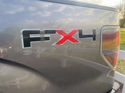 Extra Photo