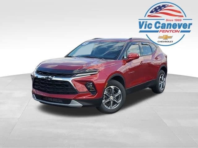 Vehicle Detail Icon