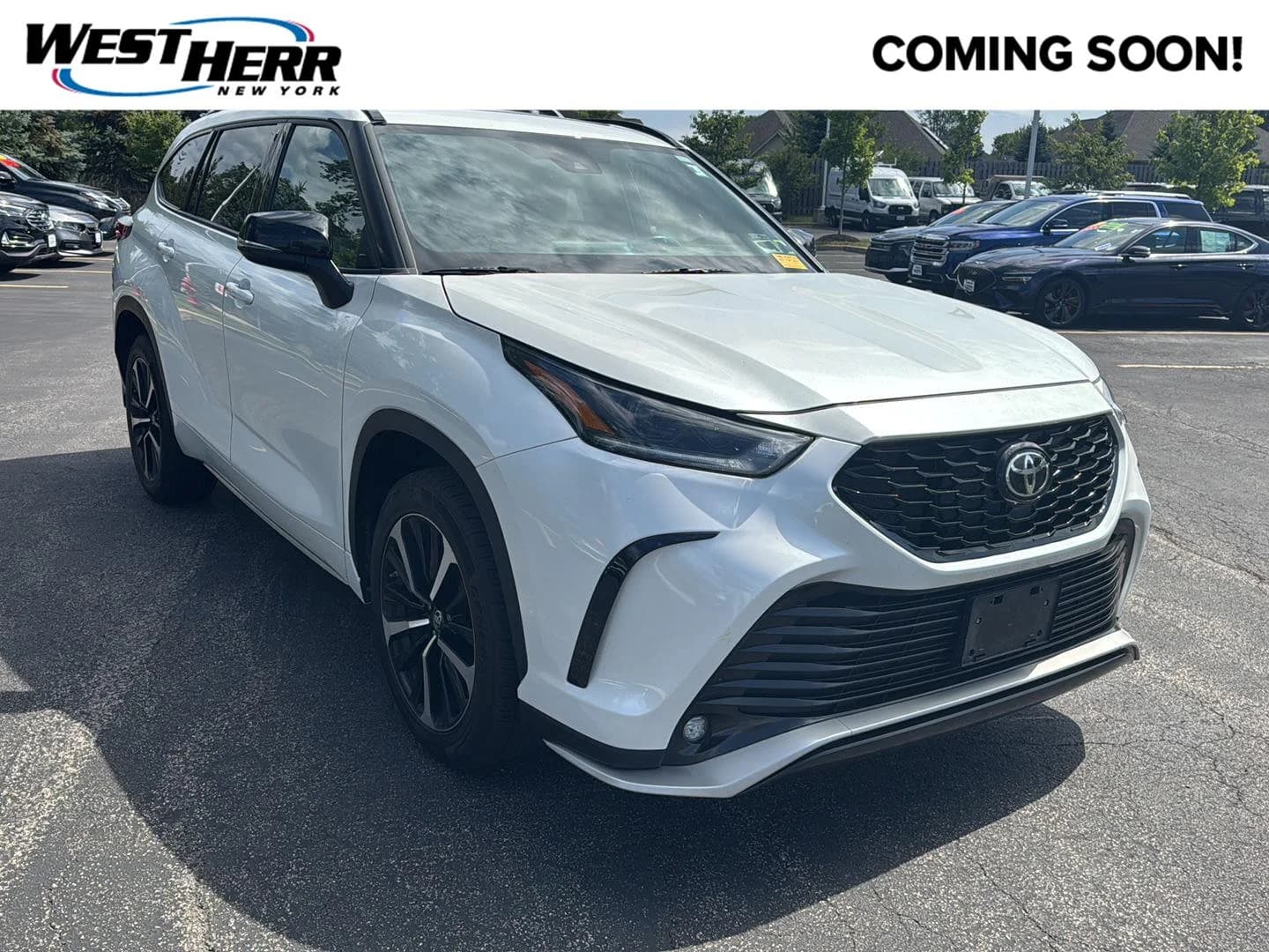 2022 Base — photo 1 of 11