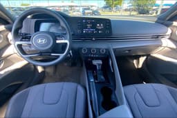 Extra Photo