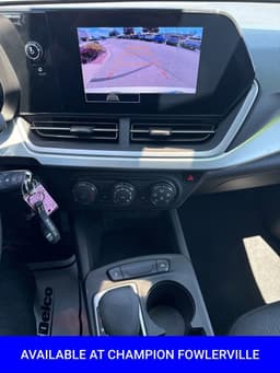 Extra Photo