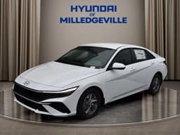 Extra Photo