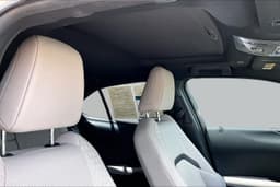 Extra Photo