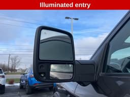 Extra Photo