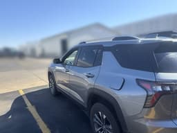 Extra Photo