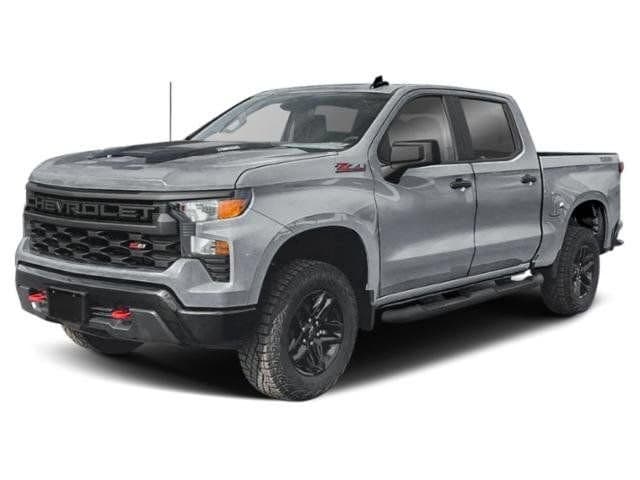 Vehicle Detail Icon
