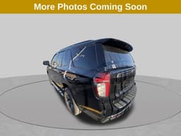 Extra Photo