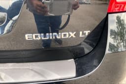 Extra Photo