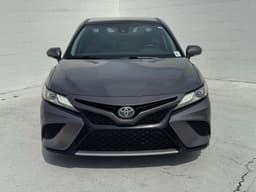Extra Photo