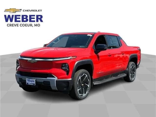 Vehicle Detail Icon